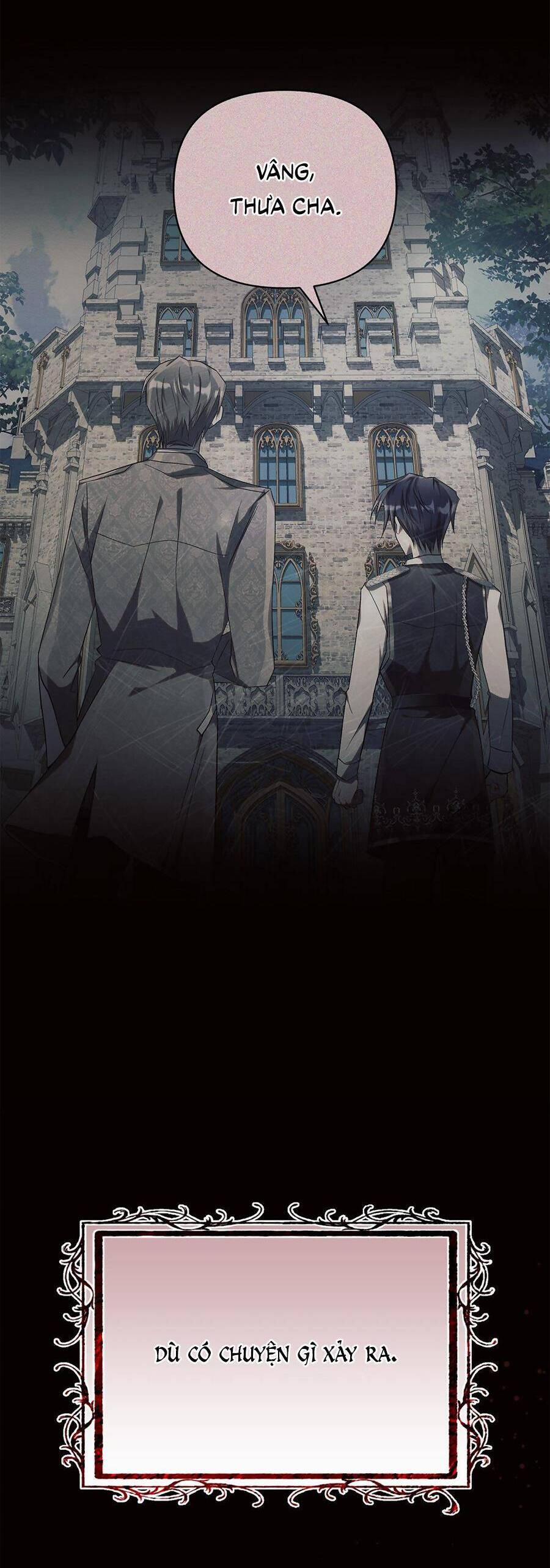 Công Chúa Ashtarte 78 trang 10