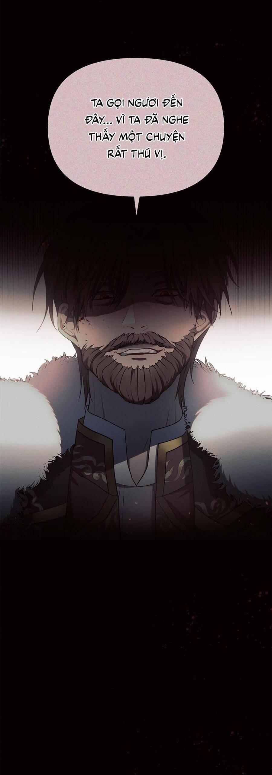 Công Chúa Ashtarte 78 trang 11