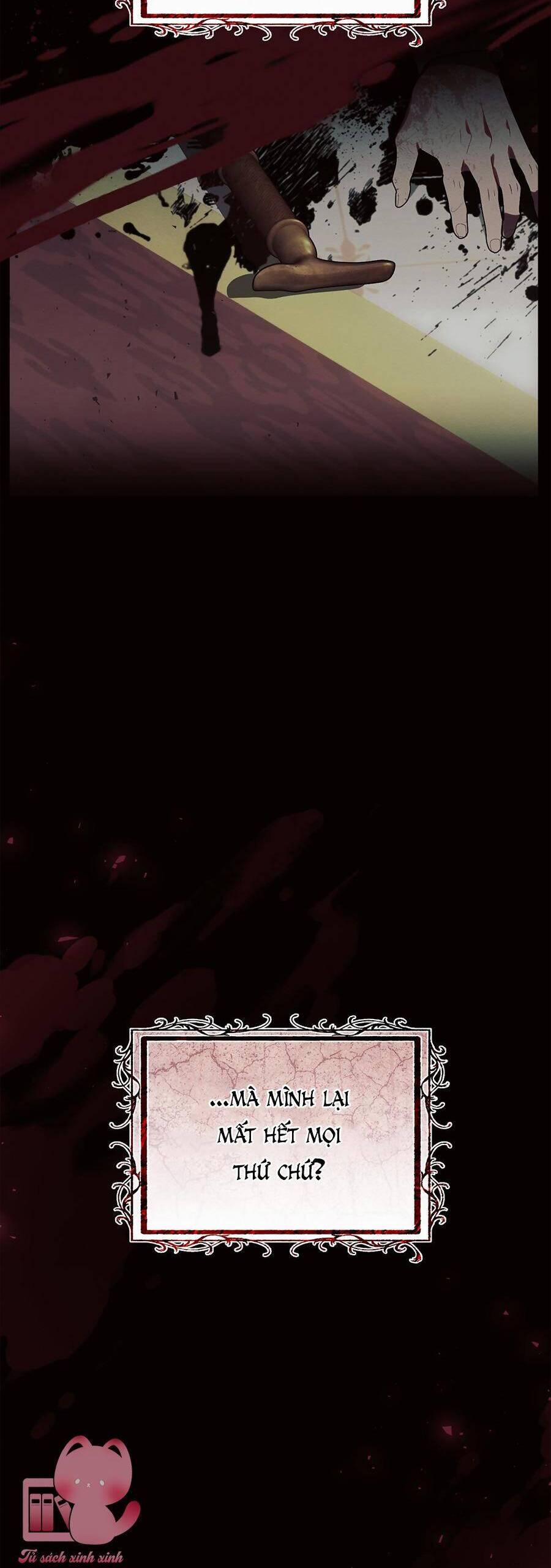 Công Chúa Ashtarte 78 trang 13