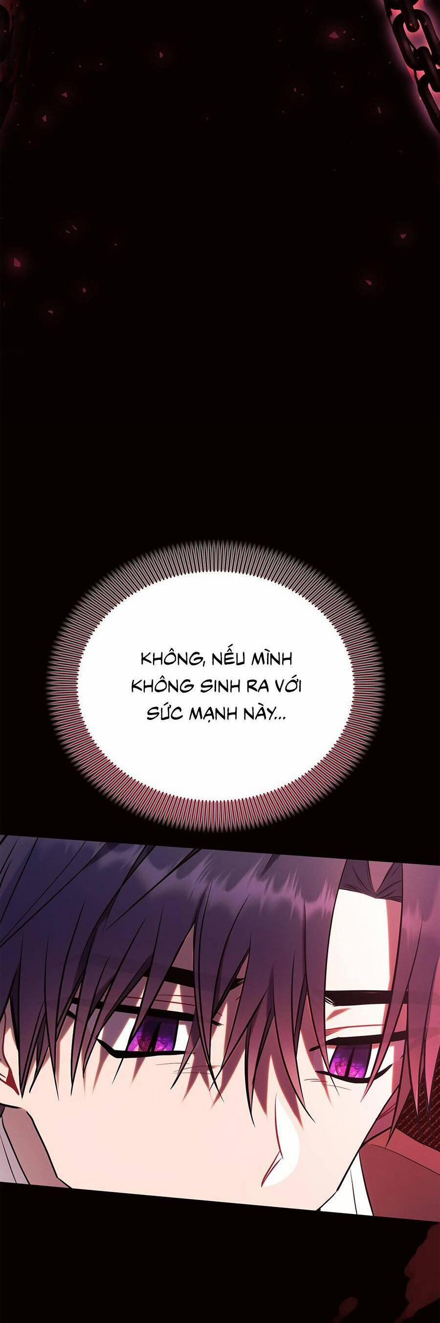 Công Chúa Ashtarte 78 trang 15