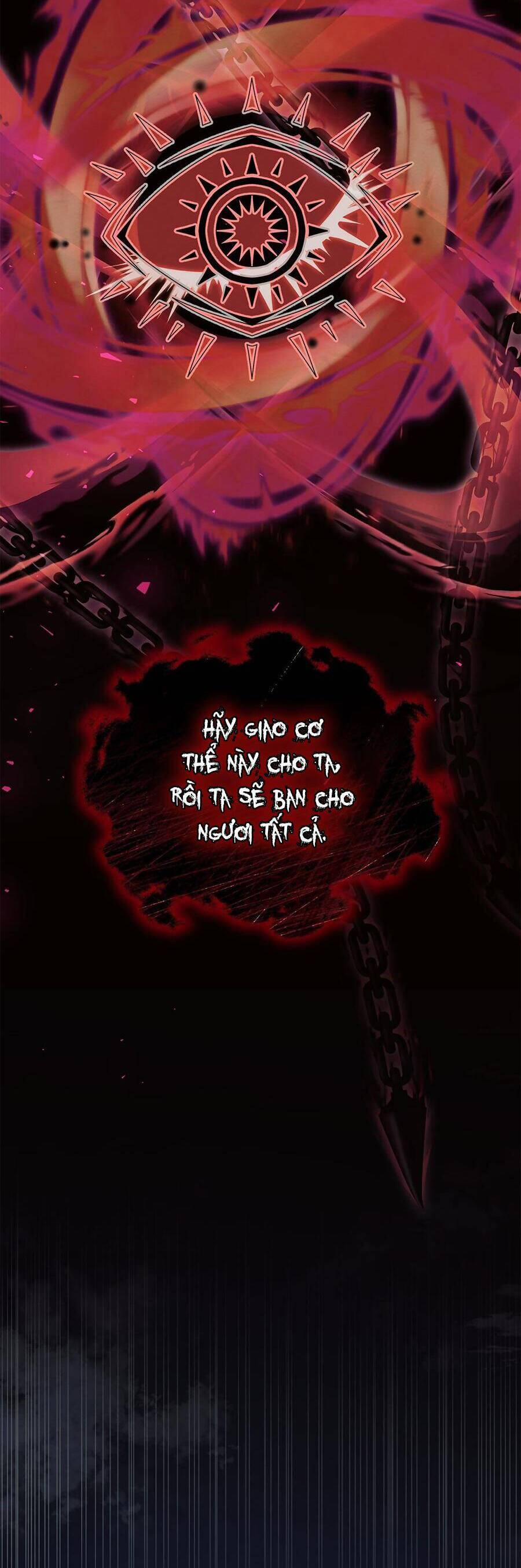 Công Chúa Ashtarte 78 trang 18