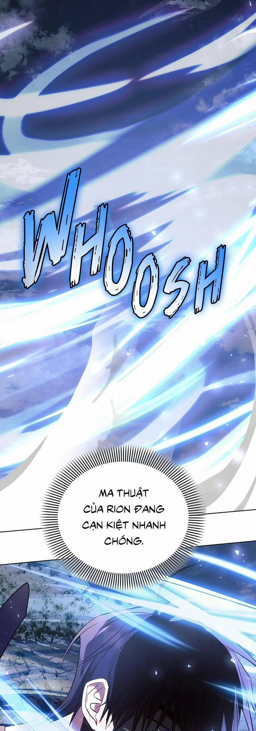 Công Chúa Ashtarte 78 trang 21