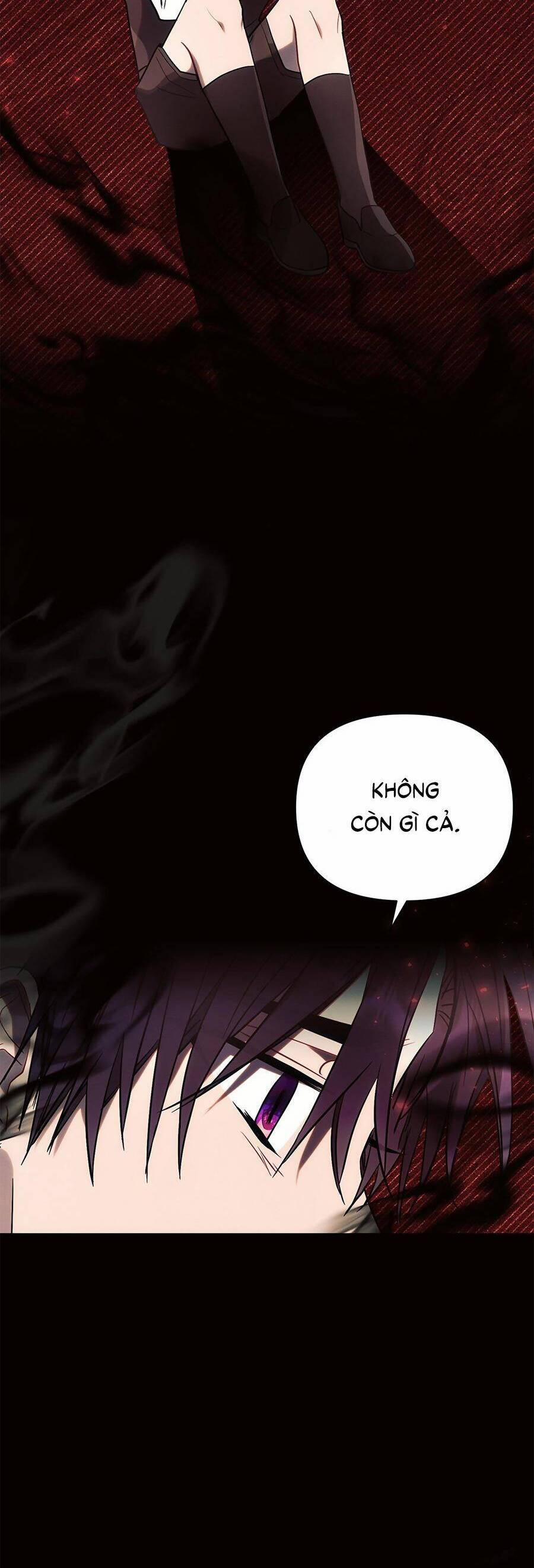 Công Chúa Ashtarte 78 trang 27