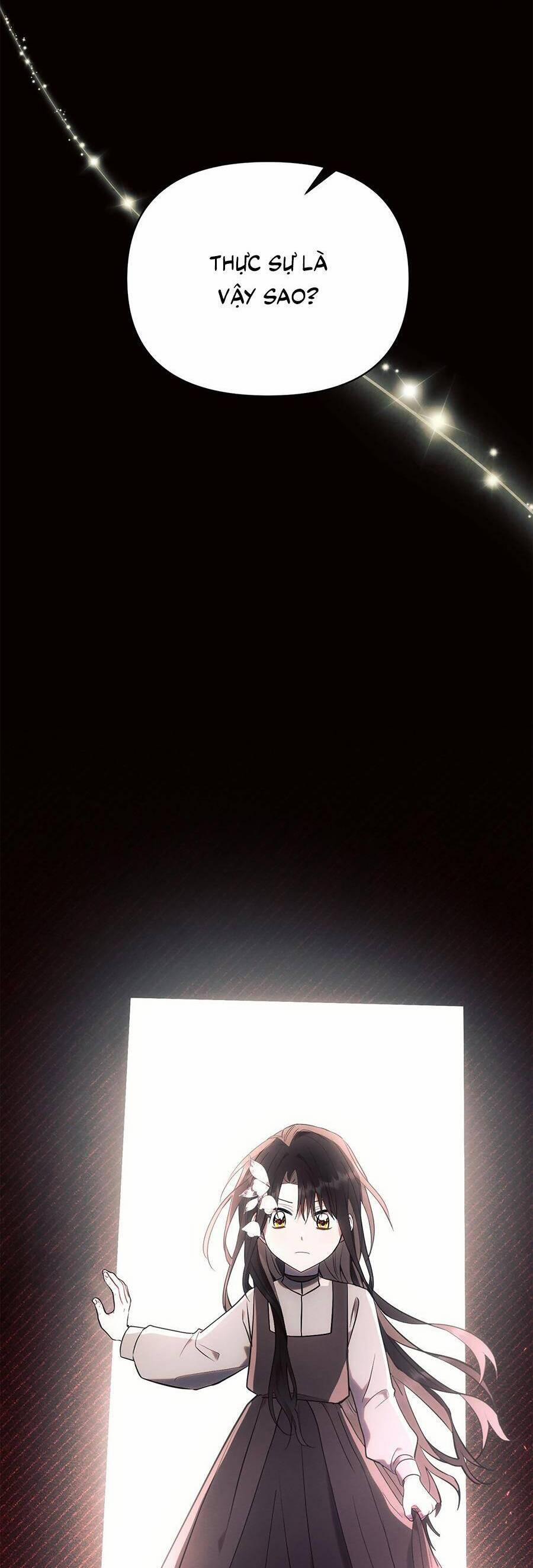 Công Chúa Ashtarte 78 trang 28