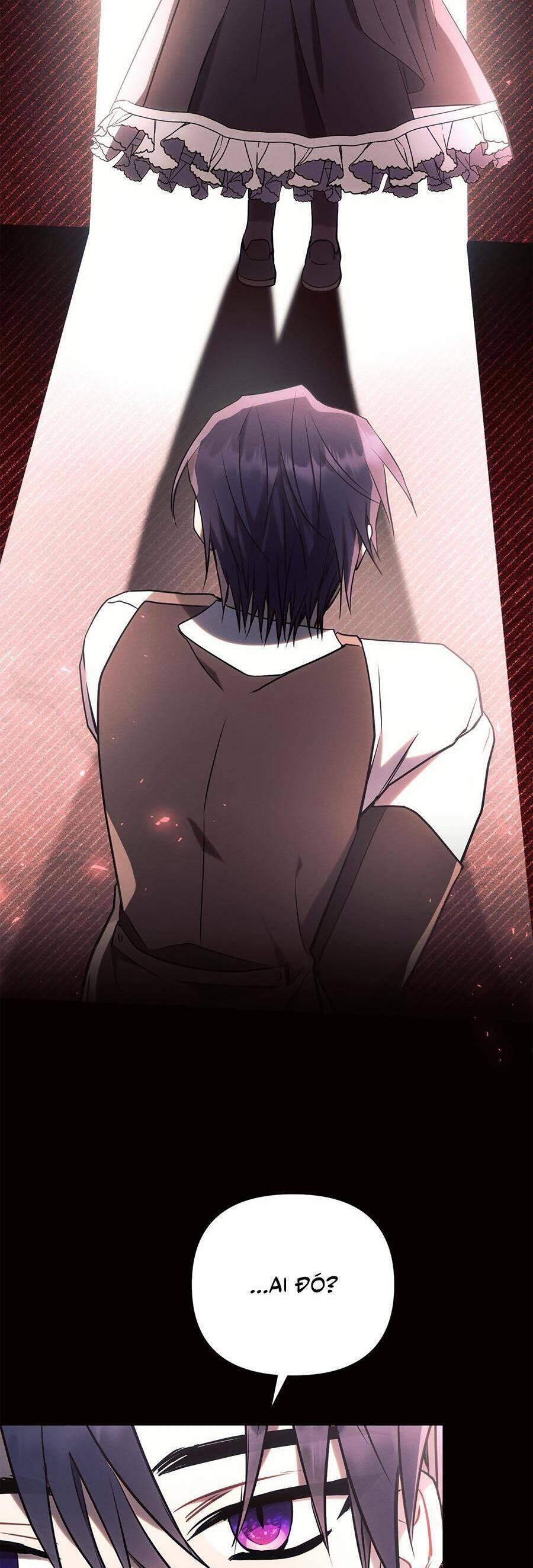 Công Chúa Ashtarte 78 trang 29