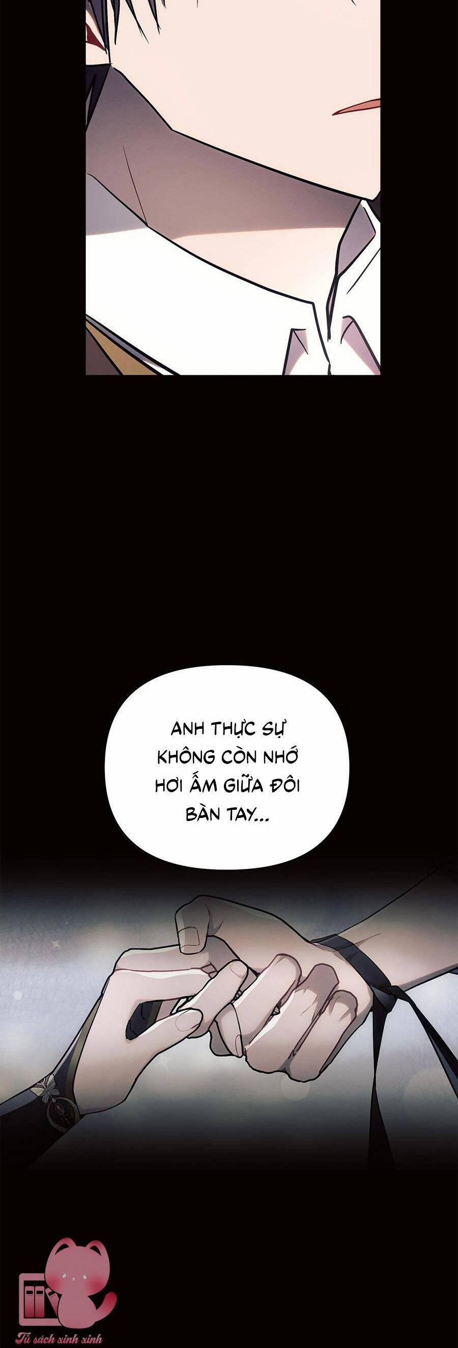 Công Chúa Ashtarte 78 trang 32