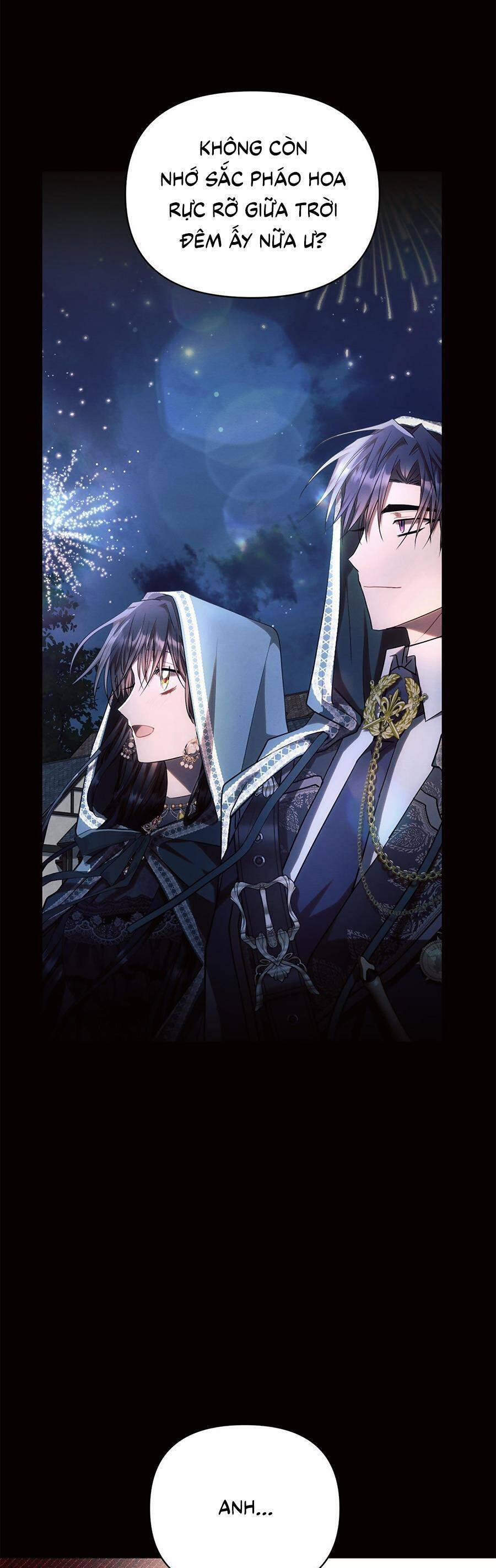 Công Chúa Ashtarte 78 trang 33