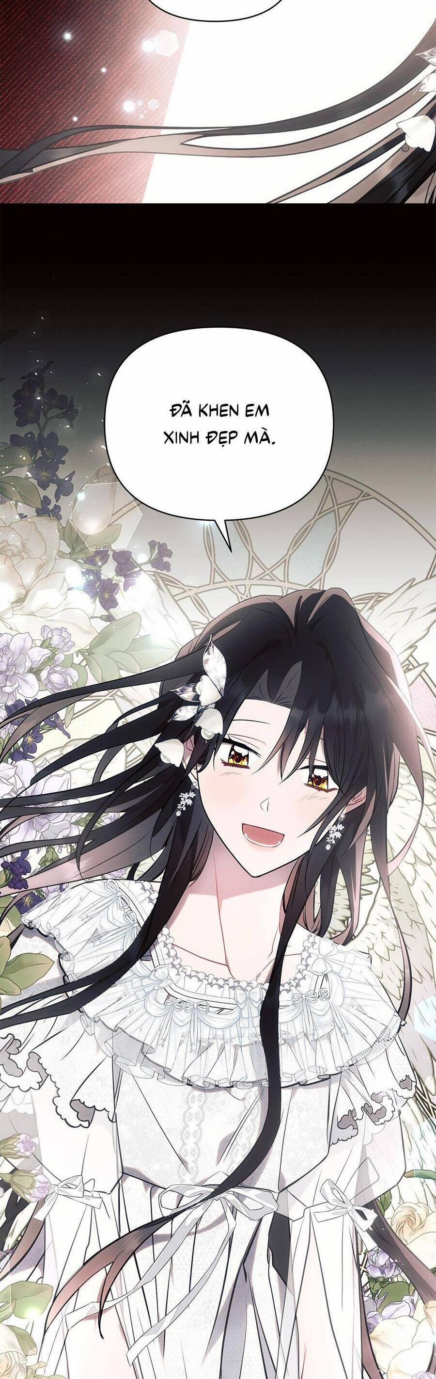 Công Chúa Ashtarte 78 trang 34