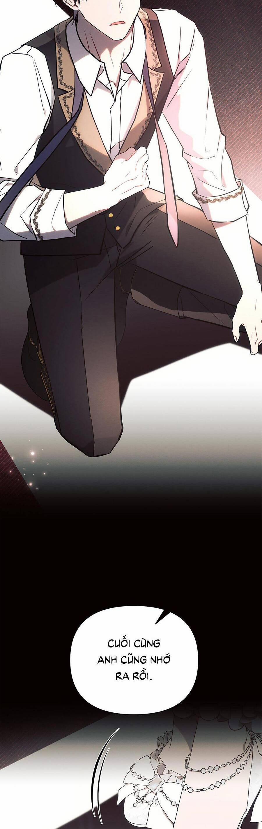 Công Chúa Ashtarte 78 trang 36