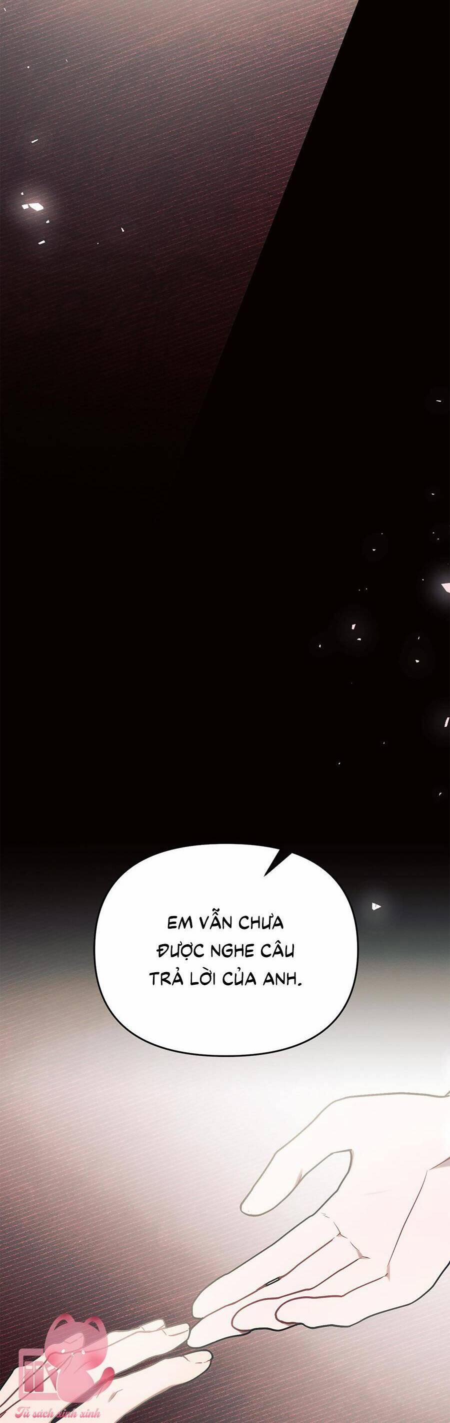 Công Chúa Ashtarte 78 trang 38