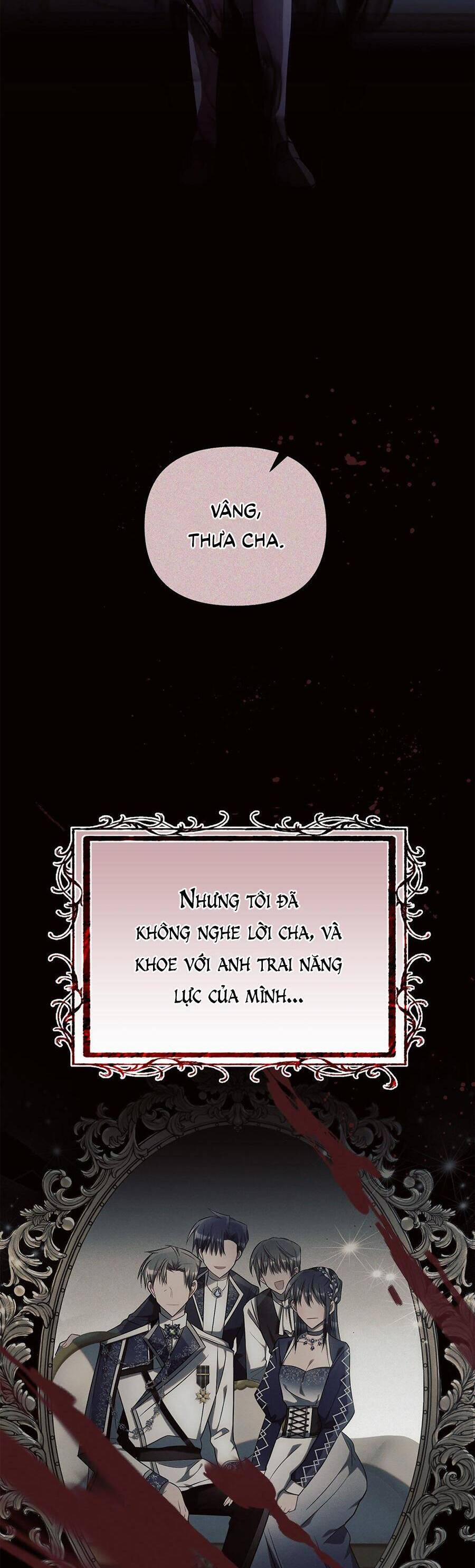 Công Chúa Ashtarte 78 trang 4