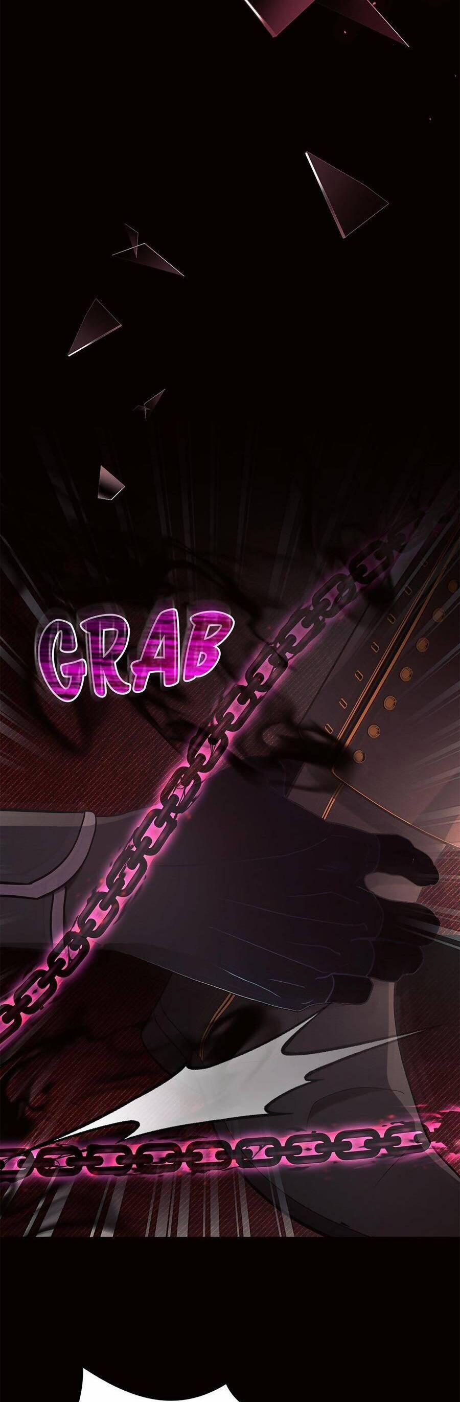 Công Chúa Ashtarte 78 trang 40