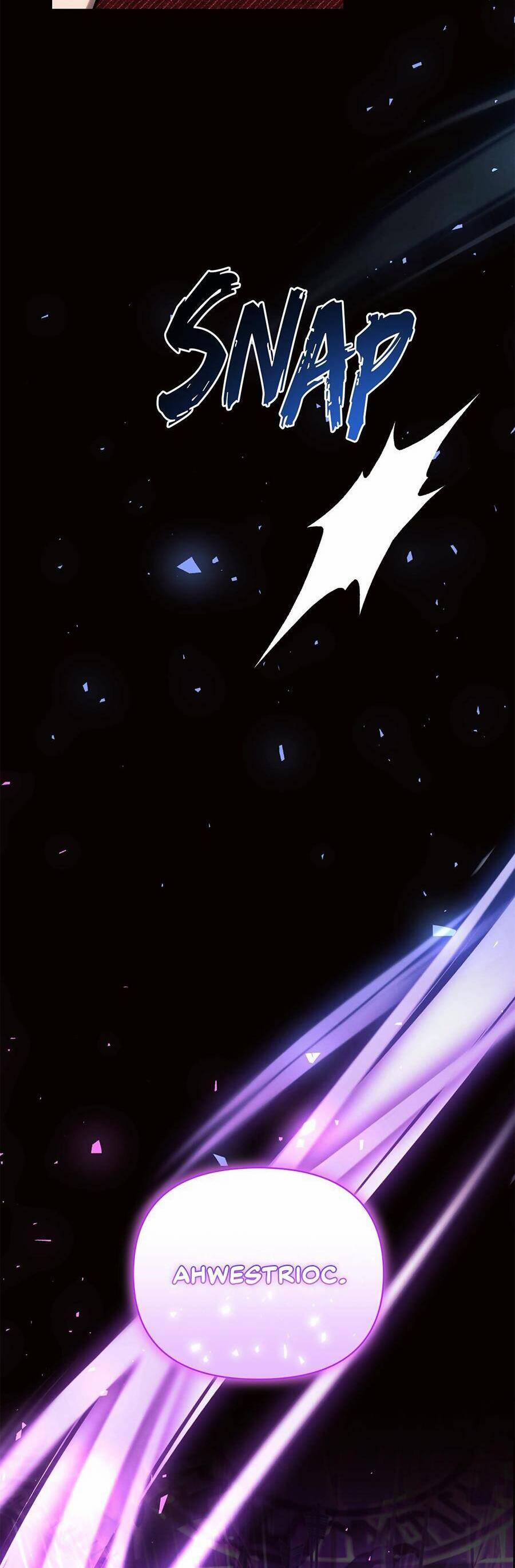 Công Chúa Ashtarte 78 trang 44