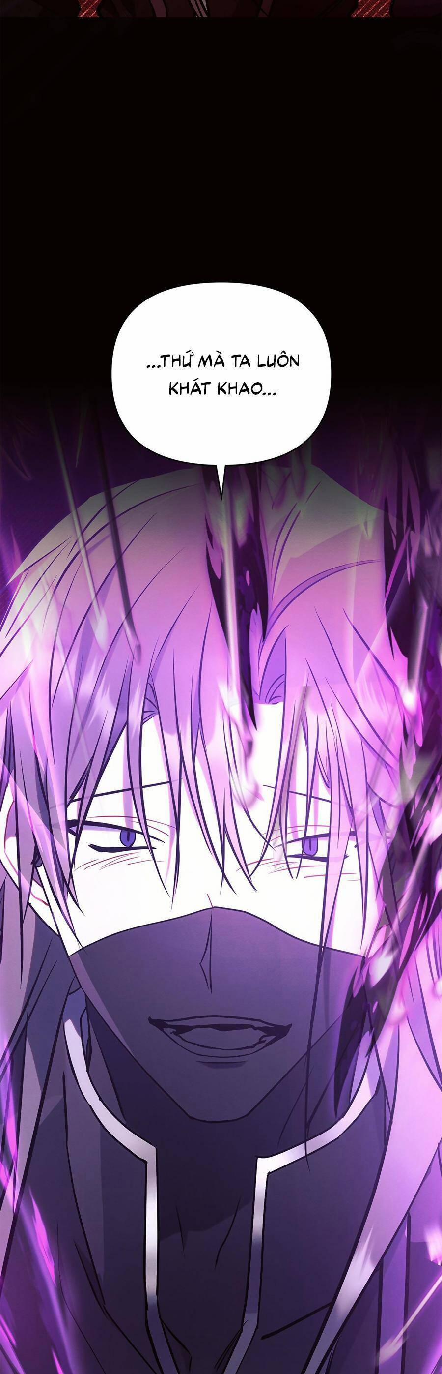 Công Chúa Ashtarte 78 trang 46