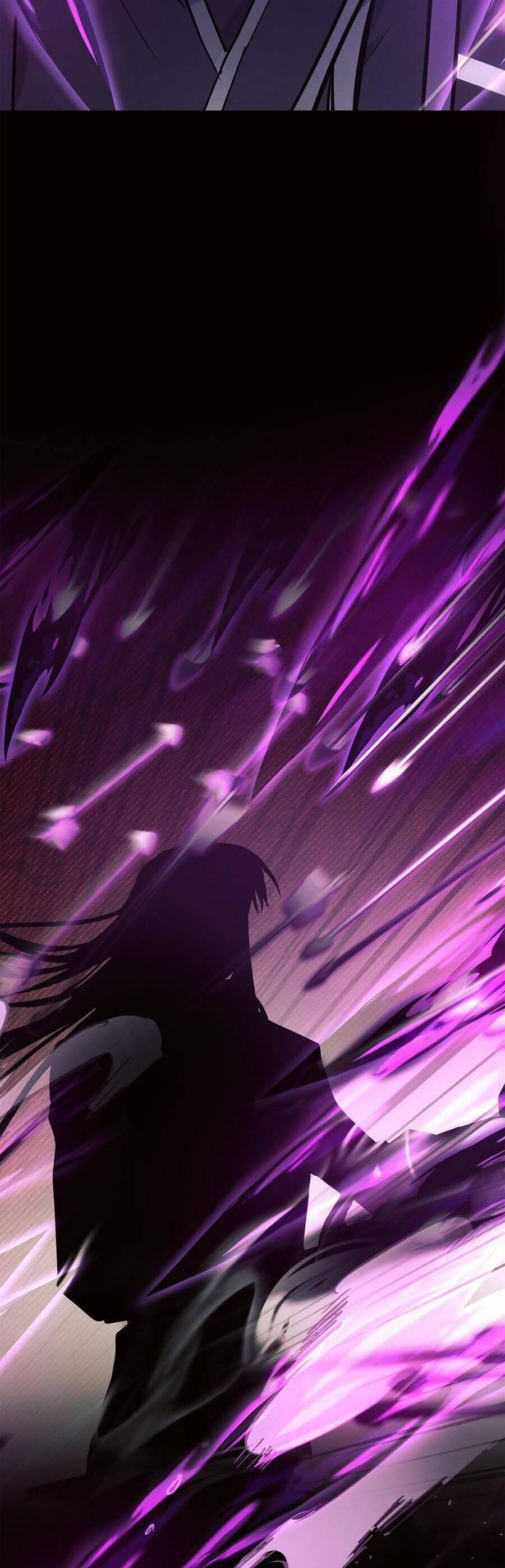 Công Chúa Ashtarte 78 trang 47