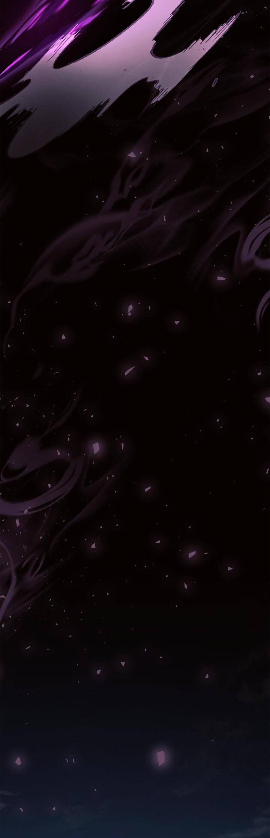 Công Chúa Ashtarte 78 trang 48