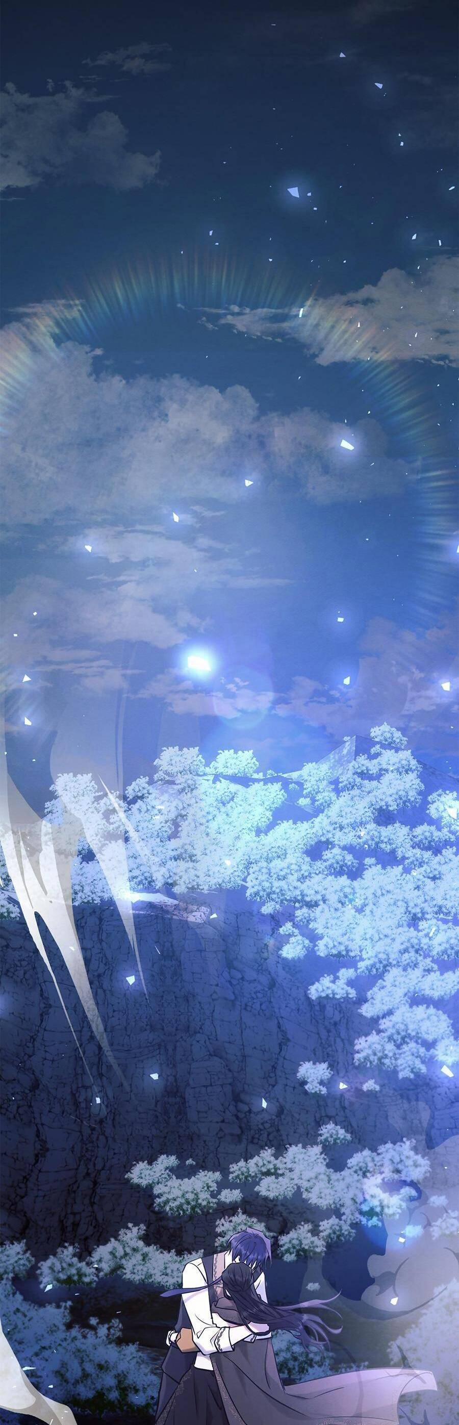 Công Chúa Ashtarte 78 trang 49