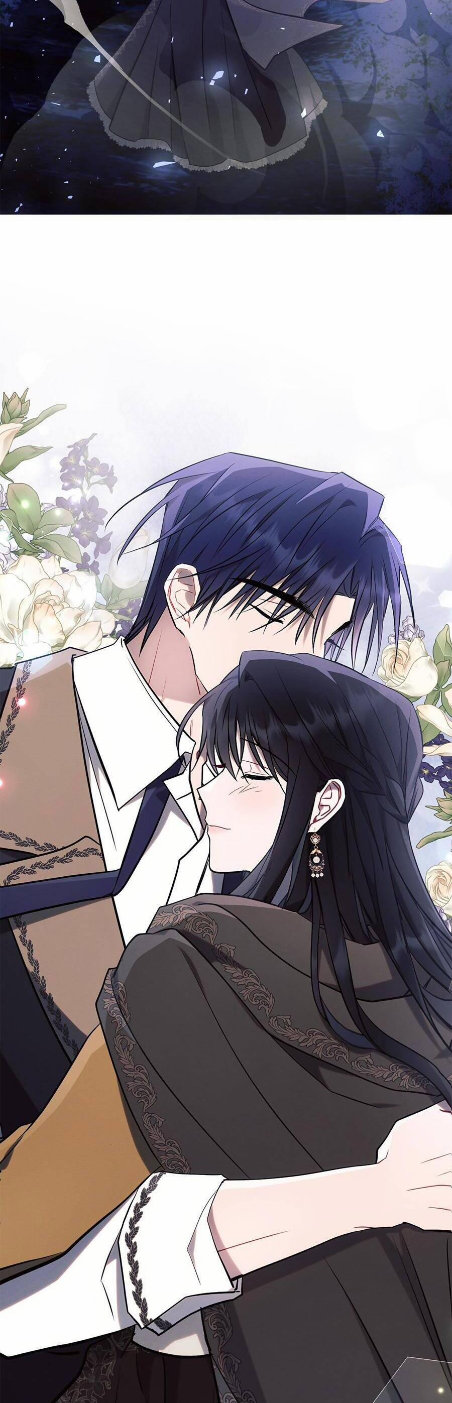 Công Chúa Ashtarte 78 trang 50