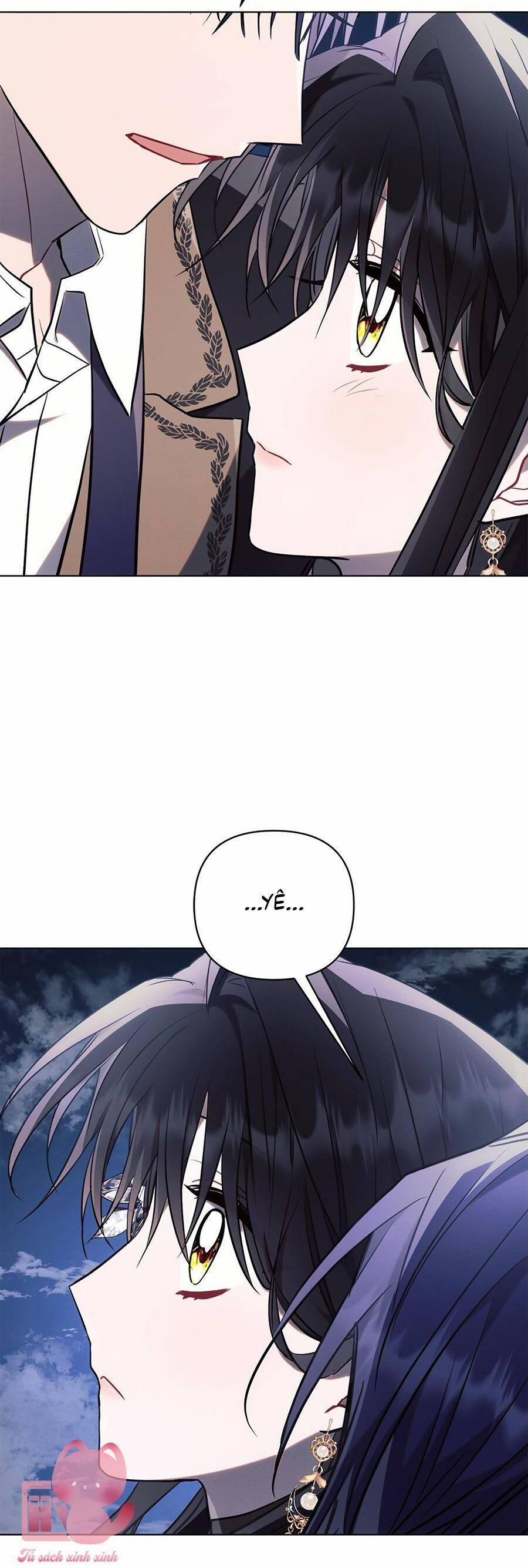 Công Chúa Ashtarte 78 trang 56