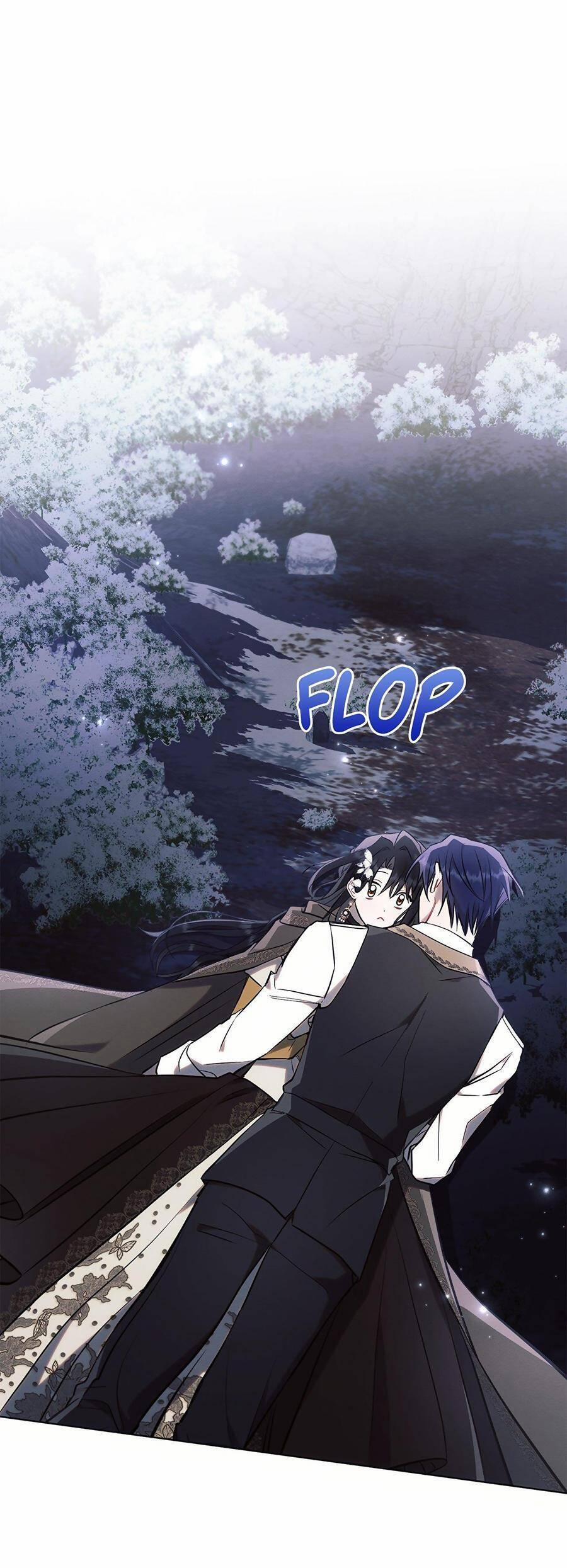 Công Chúa Ashtarte 78 trang 57