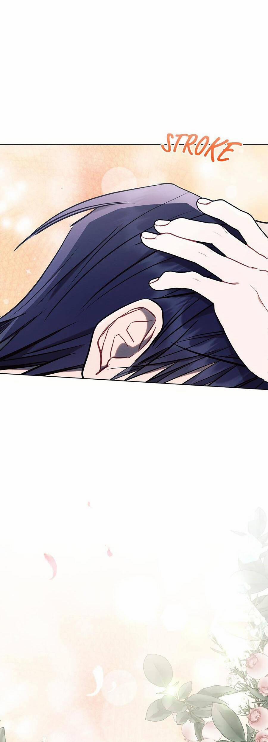 Công Chúa Ashtarte 78 trang 59