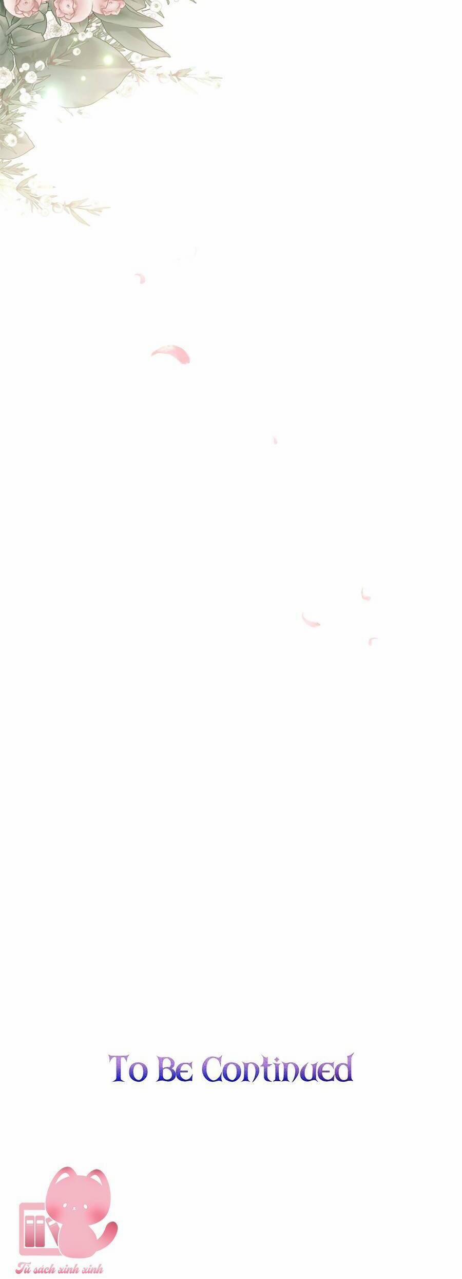 Công Chúa Ashtarte 78 trang 61