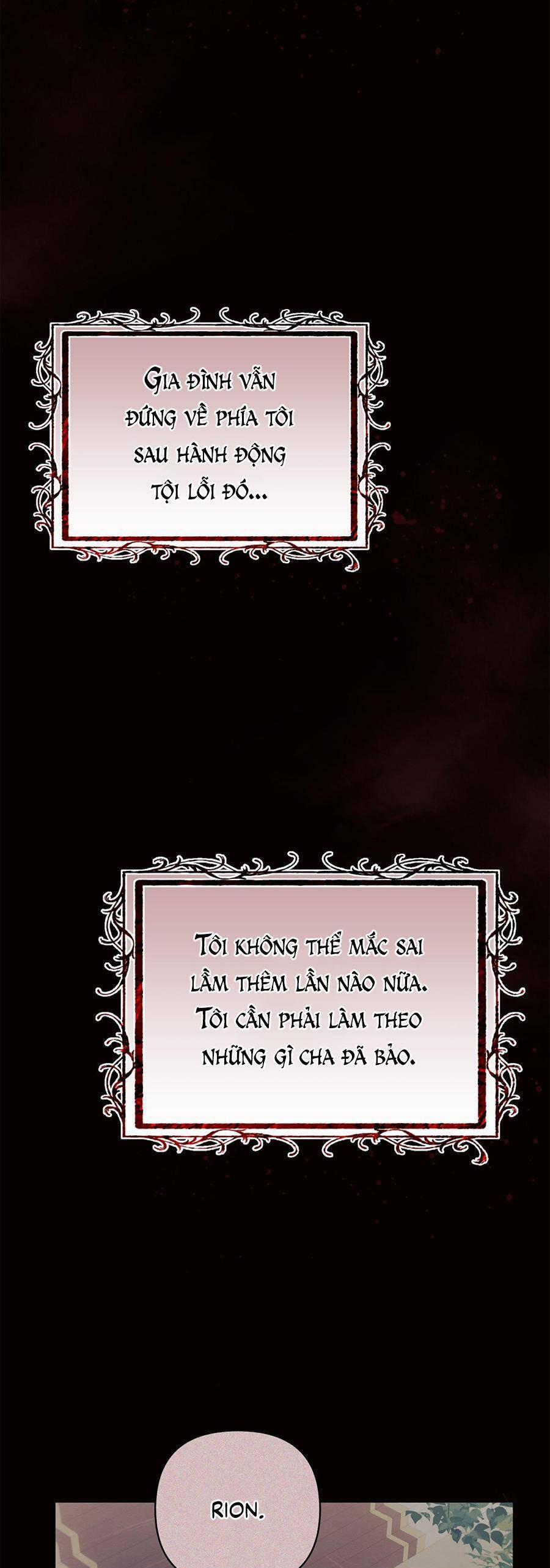 Công Chúa Ashtarte 78 trang 8