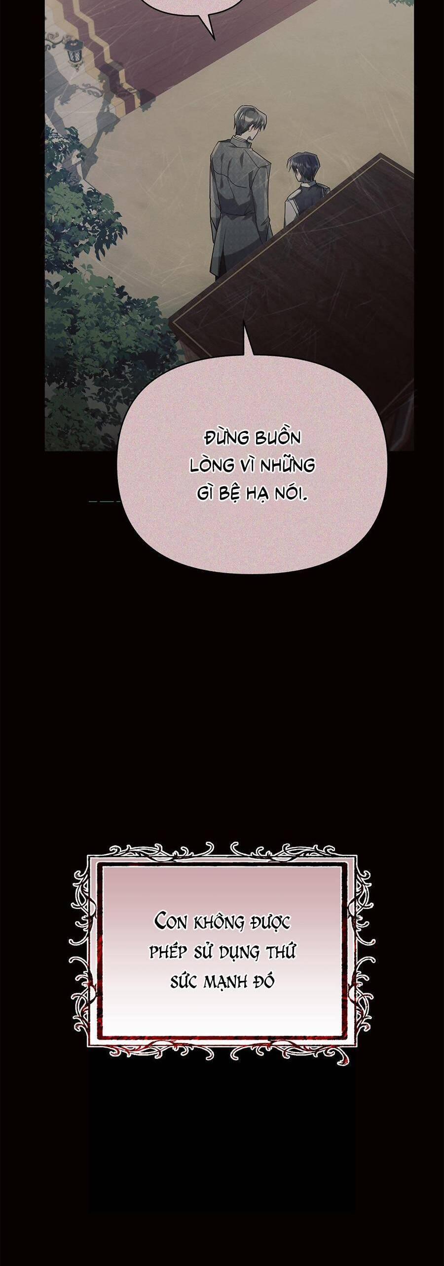 Công Chúa Ashtarte 78 trang 9