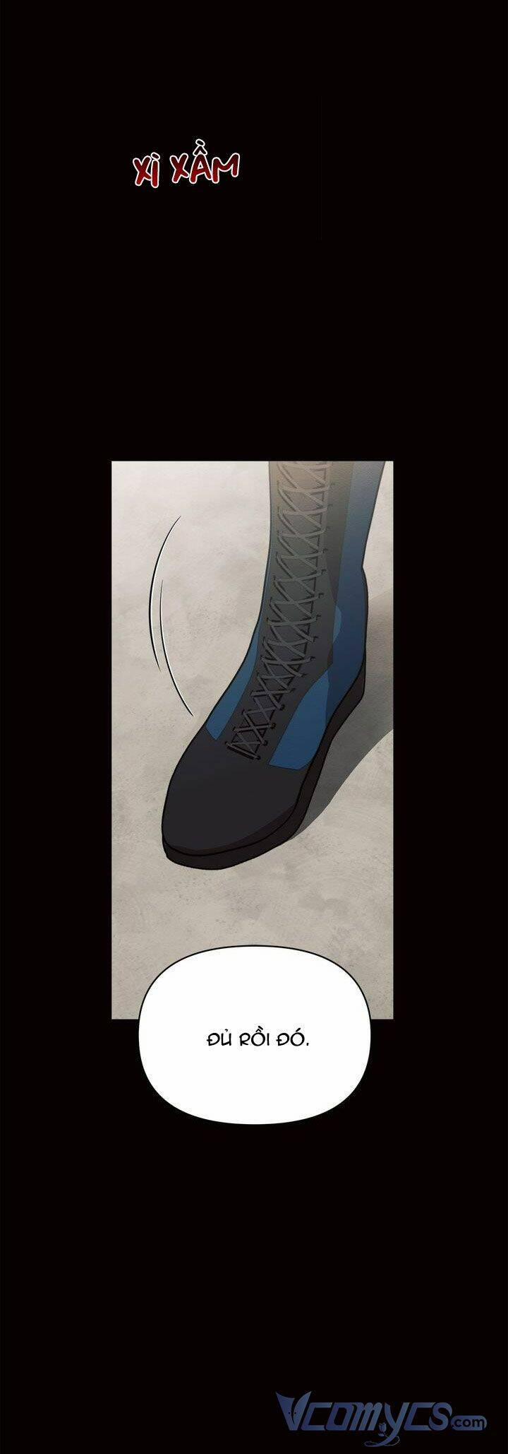 Công Chúa Ashtarte 8 trang 15