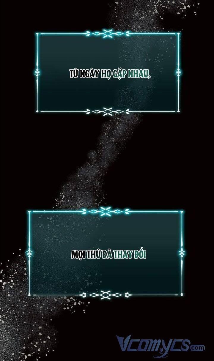 Công Chúa Ashtarte 8 trang 30