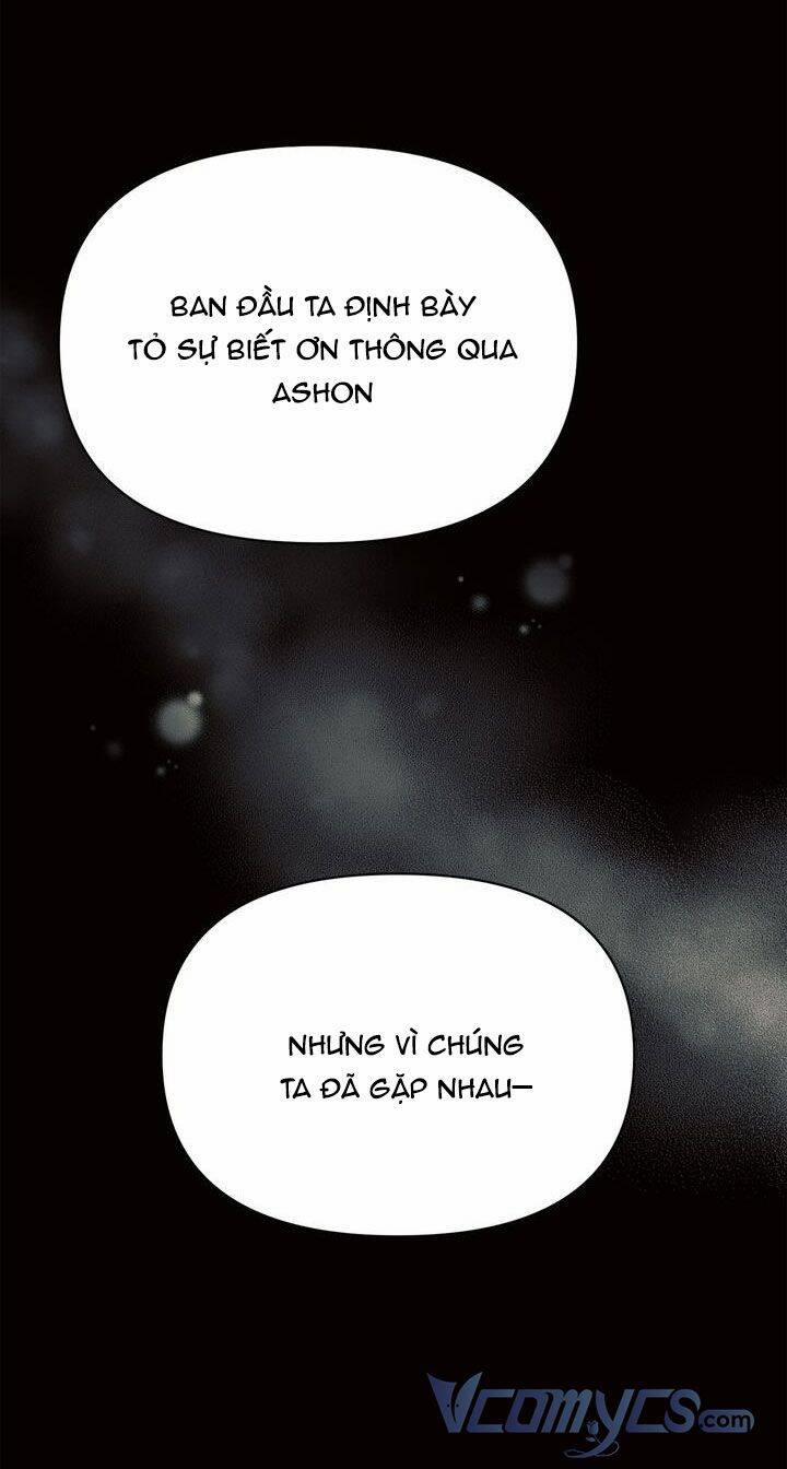 Công Chúa Ashtarte 8 trang 34