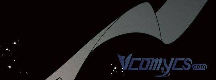 Công Chúa Ashtarte 8 trang 39