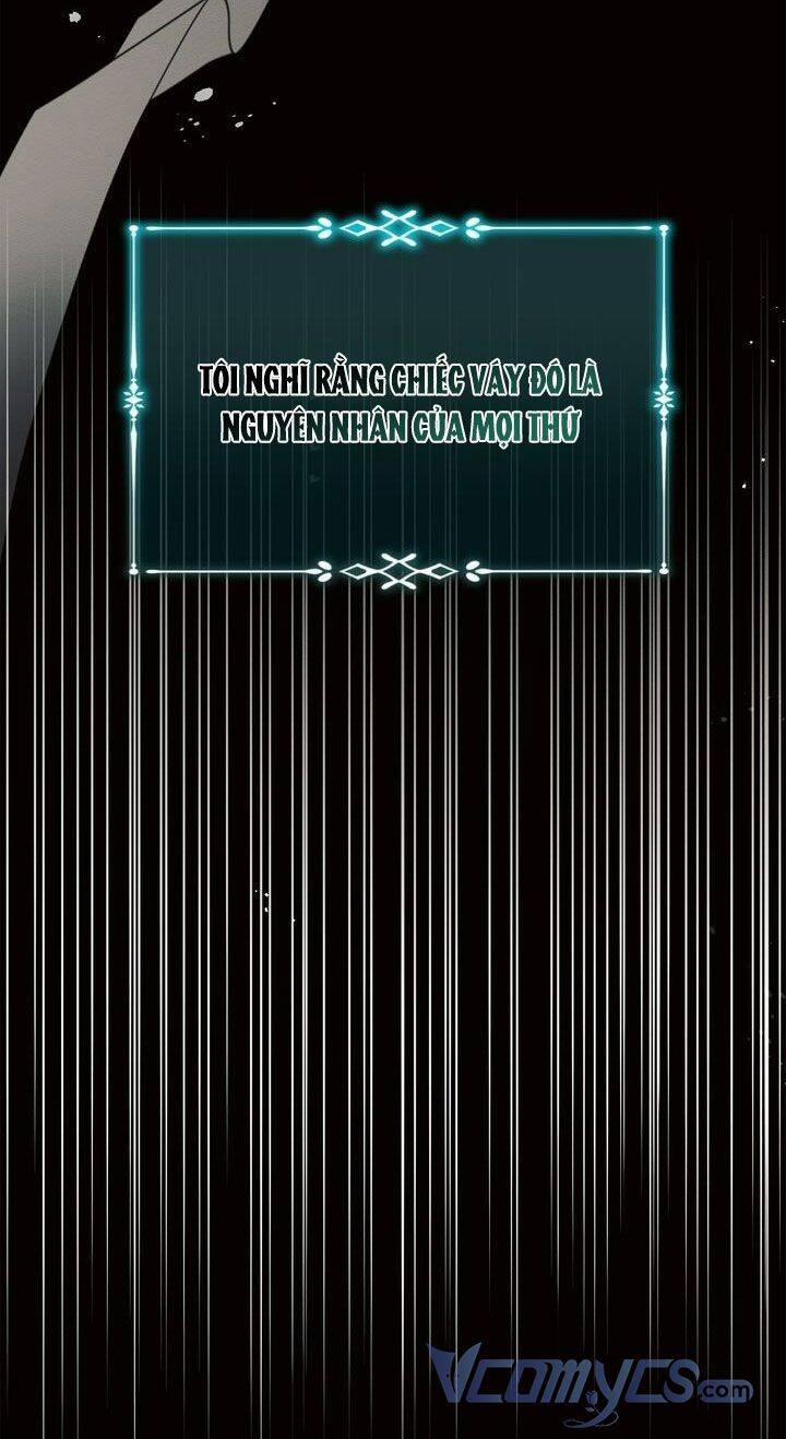 Công Chúa Ashtarte 8 trang 40