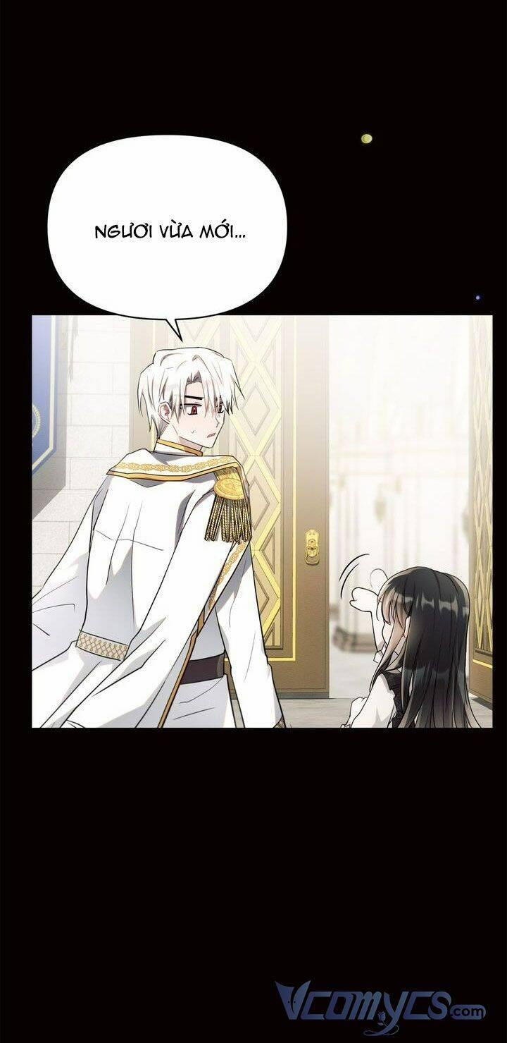 Công Chúa Ashtarte 8 trang 43