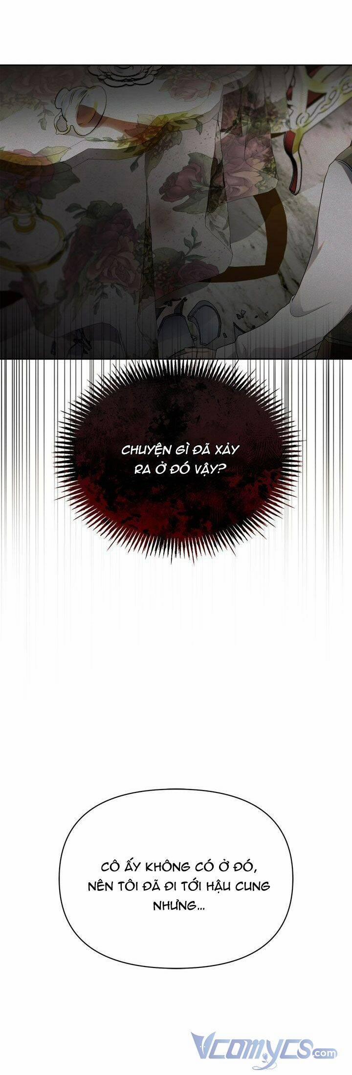 Công Chúa Ashtarte 8 trang 5