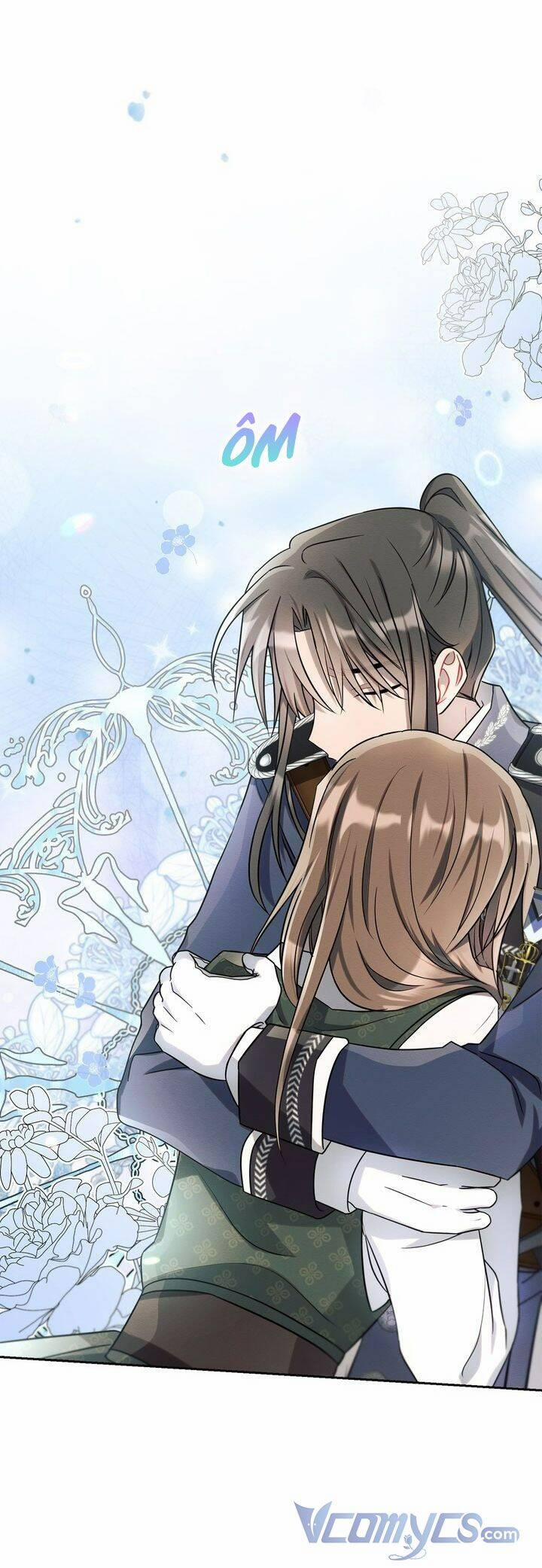 Công Chúa Ashtarte 8 trang 52