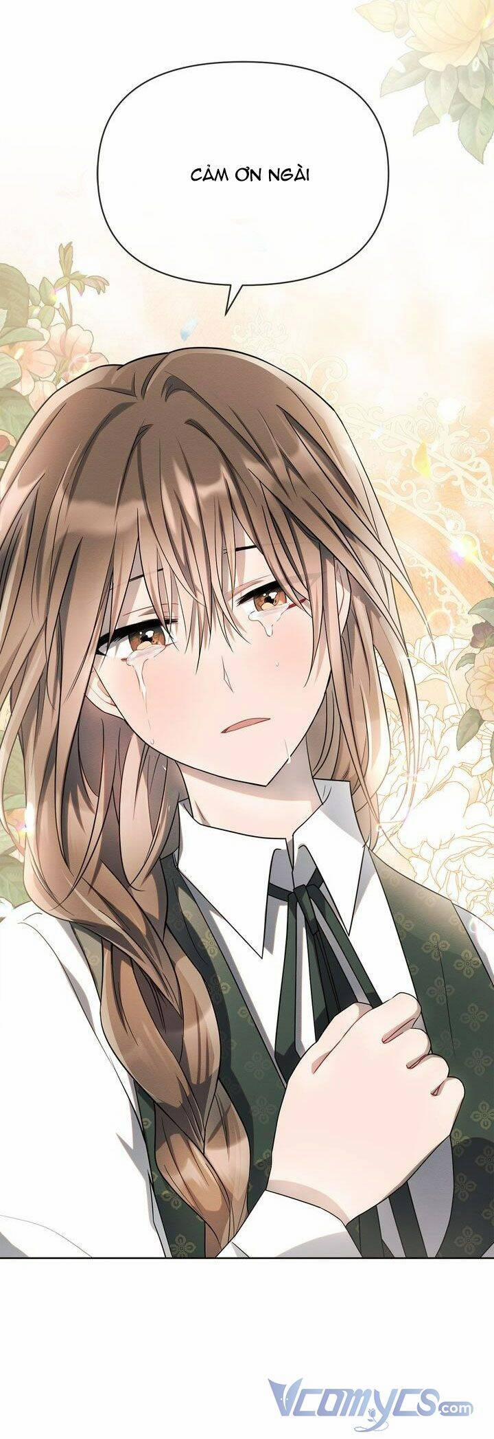 Công Chúa Ashtarte 8 trang 61