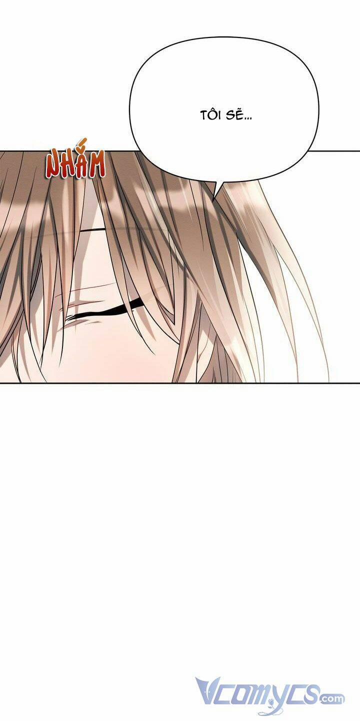 Công Chúa Ashtarte 8 trang 62