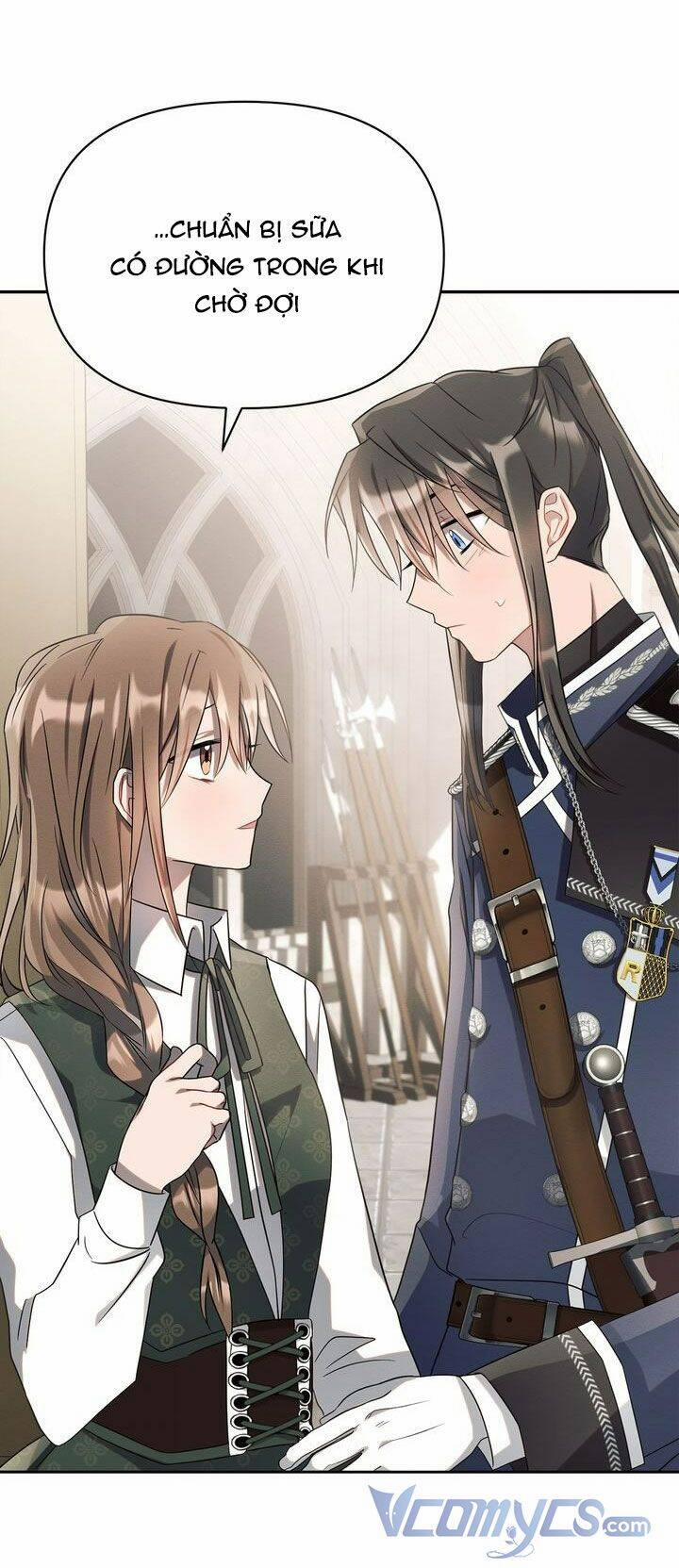 Công Chúa Ashtarte 8 trang 63