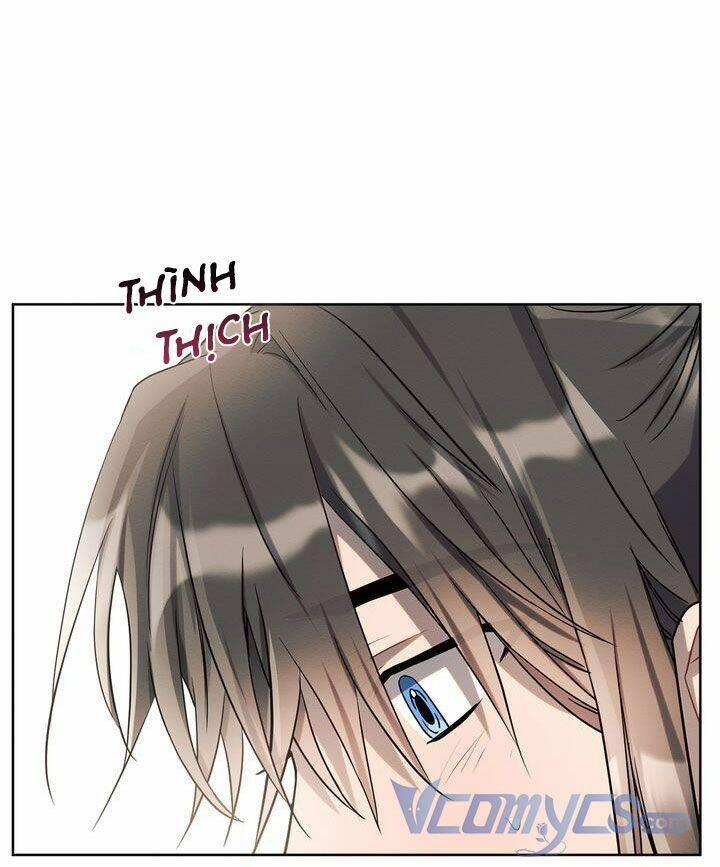 Công Chúa Ashtarte 8 trang 65