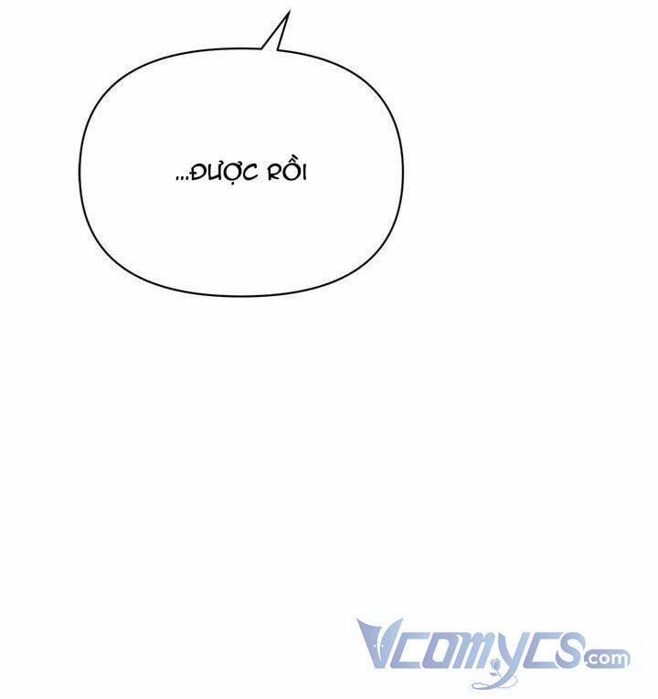 Công Chúa Ashtarte 8 trang 66