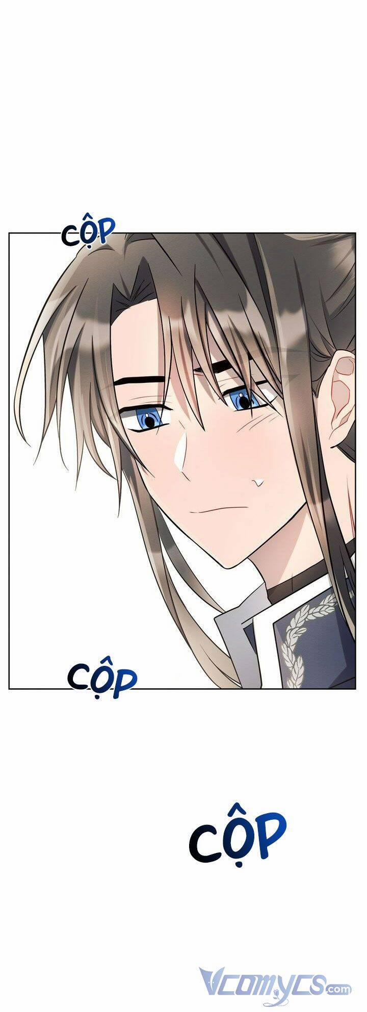 Công Chúa Ashtarte 8 trang 68