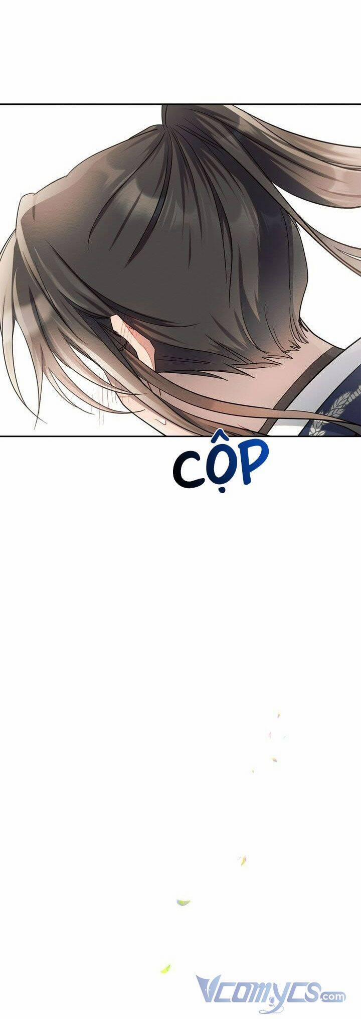 Công Chúa Ashtarte 8 trang 69