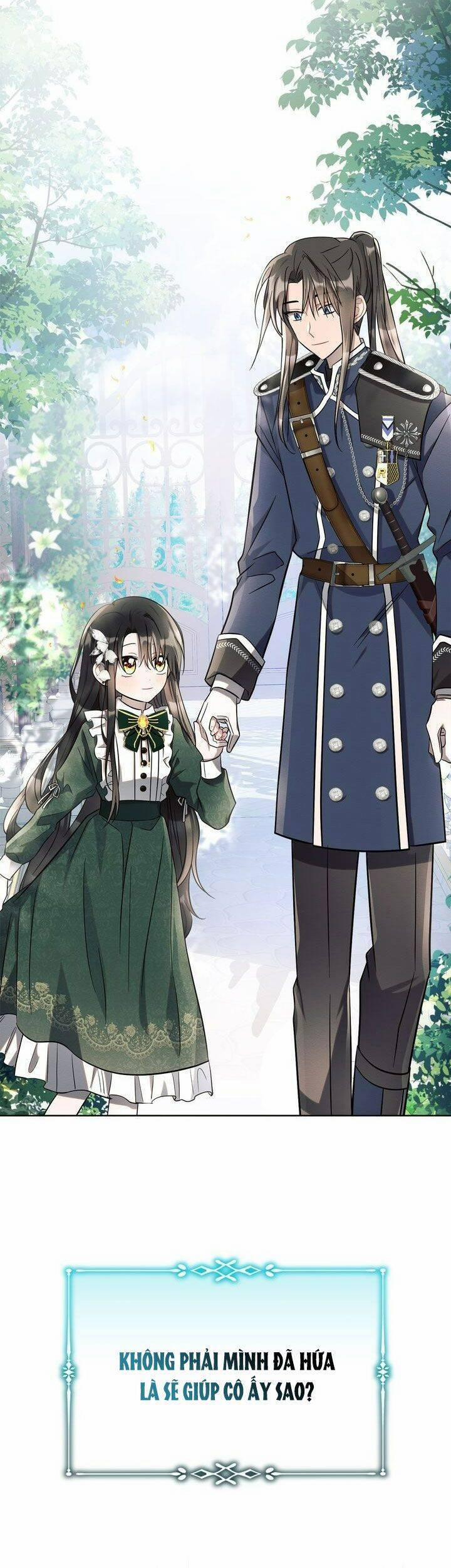 Công Chúa Ashtarte 8 trang 7