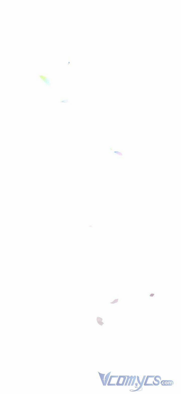 Công Chúa Ashtarte 8 trang 70