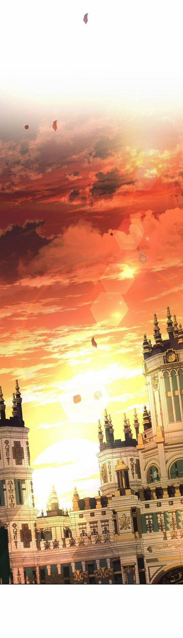 Công Chúa Ashtarte 8 trang 71