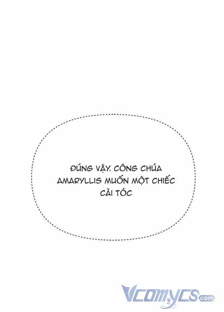 Công Chúa Ashtarte 8 trang 76