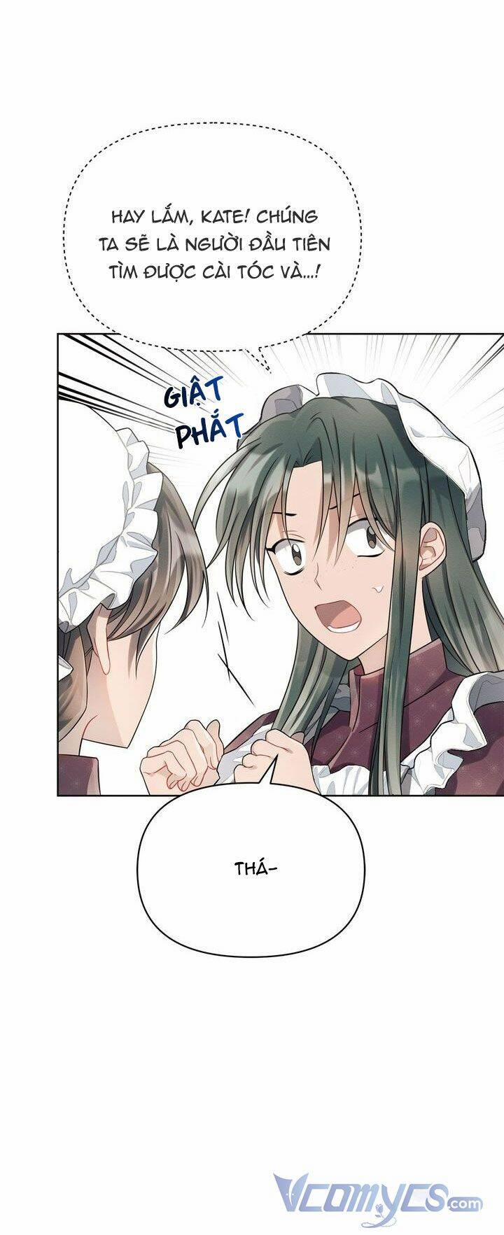 Công Chúa Ashtarte 8 trang 78