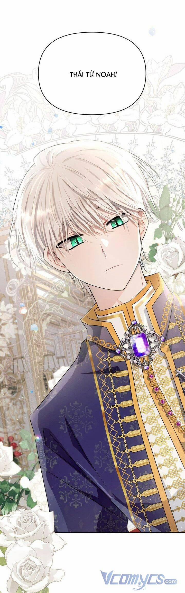 Công Chúa Ashtarte 8 trang 79