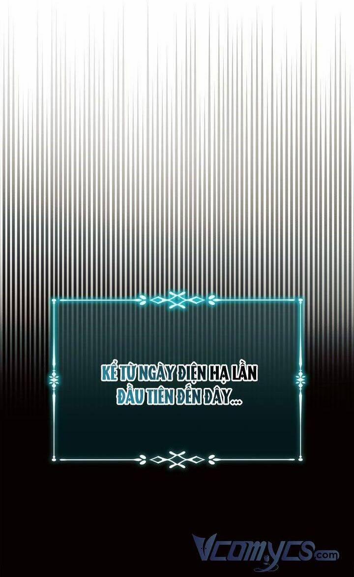 Công Chúa Ashtarte 8 trang 8